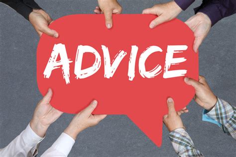 nhcp job vacancies|My advice would be to just take a chance and go for it, it may just .